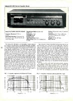Nakamichi 582-TEST-1979-08-2 